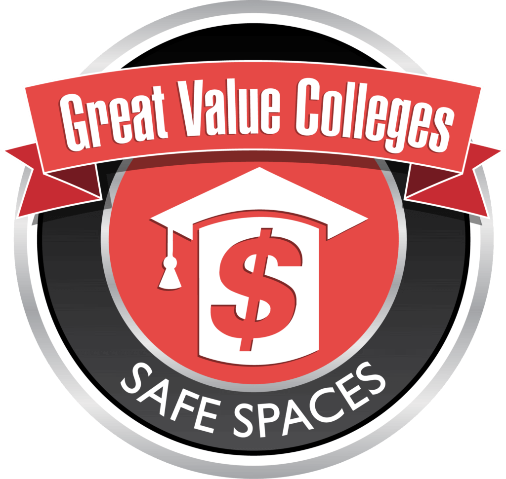 20-great-value-colleges-with-safe-spaces