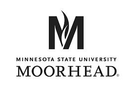 Minnesota State University – Moorhead