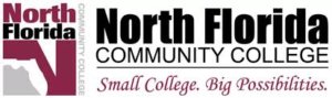 15 Cheapest Community Colleges In Florida   North Florida 300x89 