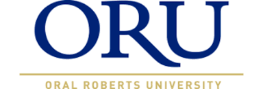 Top 60 Most Affordable Accredited Christian Colleges and Universities Online: Oral Roberts University