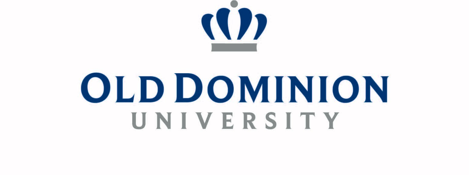 Old Dominion University Degree Programs, Accreditation, Application