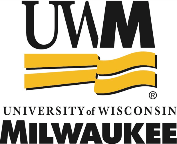 Top 50 Most Affordable Bachelor's in Psychology for 2021 + University of Wisconsin–Milwaukee 
