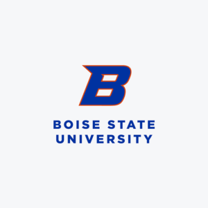 boise idaho lecturer colleges degree