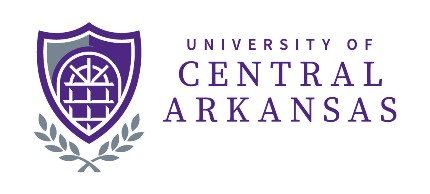 The 50 Most Affordable Graduate Programs Online University of Central Arkansas
