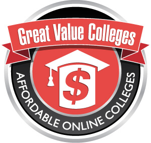 Cheap Online Colleges Ranking | Top 15 Best Affordable Accredited ...