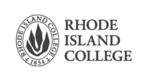 50 Great Affordable Colleges in the Northeast + Rhode Island College