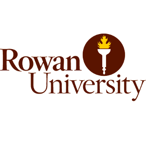 50 Great Affordable Colleges in the Northeast + Rowan University   