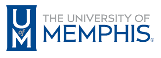 The 50 Most Affordable Graduate Programs Online The University of Memphis