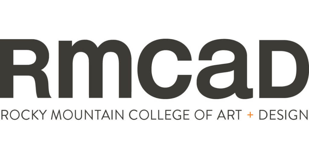 5 Best Online Schools for a Bachelor's in Photography Degree: Rocky Mountain College of Art and Design