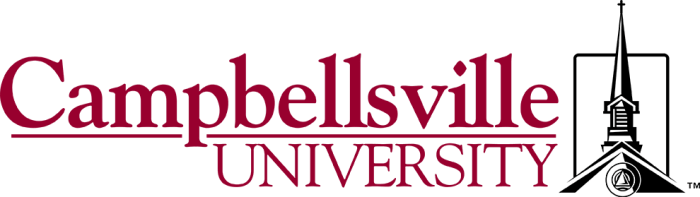 The 50 Most Affordable Graduate Programs Online Campbellsville University