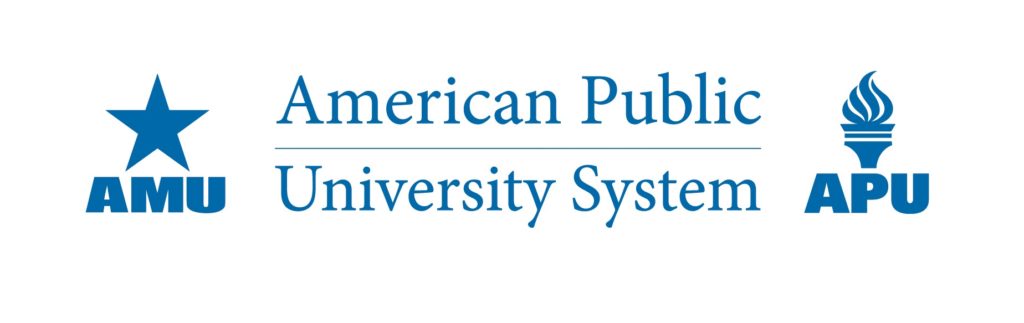 The 50 Most Affordable Graduate Programs Online American Public University