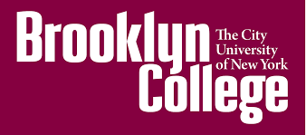 50 Great Affordable Colleges in the Northeast + Brooklyn College CUNY  