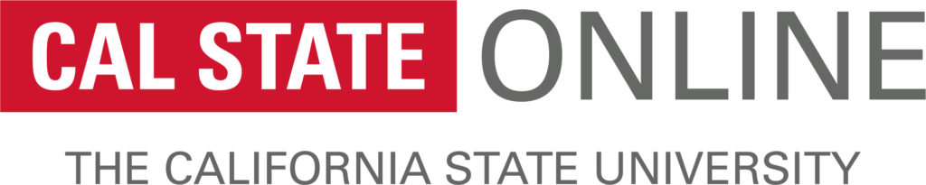 The 50 Most Affordable Graduate Programs Online California State University