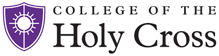 50 Great Affordable Colleges in the Northeast + College of the Holy Cross