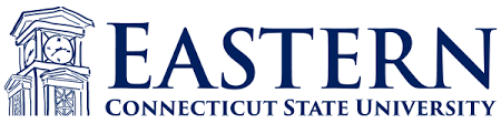 50 Great Affordable Colleges in the Northeast +  Eastern Connecticut State University