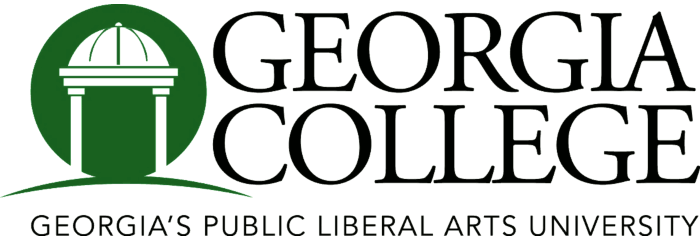 The 50 Most Affordable Graduate Programs Online Georgia College & State University