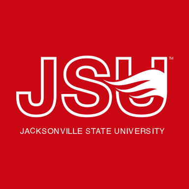 The 50 Most Affordable Graduate Programs Online Jacksonville State University