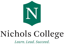 50 Great Affordable Colleges in the Northeast + Nichols College