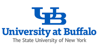 50 Great Affordable Colleges in the Northeast + SUNY Buffalo  