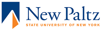 50 Great Affordable Colleges in the Northeast + SUNY New Paltz