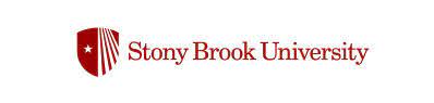 50 Great Affordable Colleges in the Northeast + SUNY Stony Brook