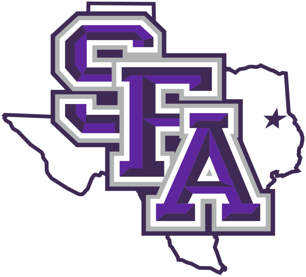 The 50 Most Affordable Graduate Programs Online Stephen F. Austin State University