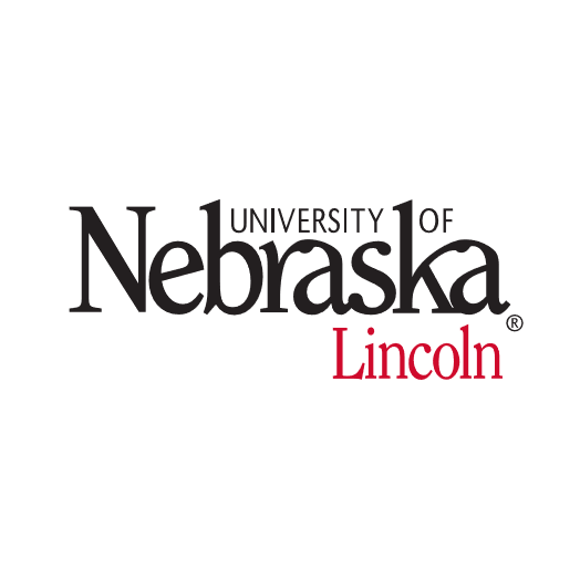 The 50 Most Affordable Graduate Programs Online University of Nebraska- Lincoln