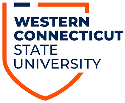 50 Great Affordable Colleges in the Northeast +  Western Connecticut State University  