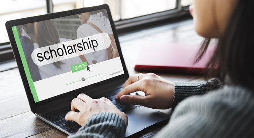 20 Great Scholarships for Out-of-State Students