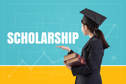 15 Top Scholarship Websites: Pay Your Way Through School